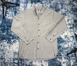 Quiksilver shirts