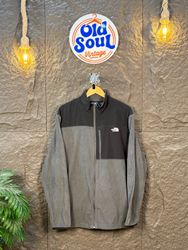 The North Face Fleece Jacket
