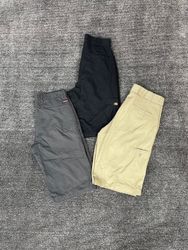 Dickies Shorts #170826