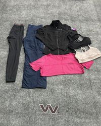 Lululemon Mixed Reseller Bundle #080926 #051