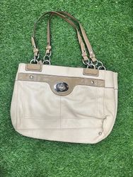Coach bags