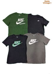 💥 RV4909 Nike Round neck Tshirts