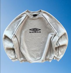 Mix branded sweatshirt