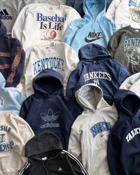 Premium 🎉 Wholesale sweatshirt
