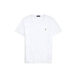 Ralph Lauren T-Shirts