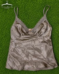 Camisole