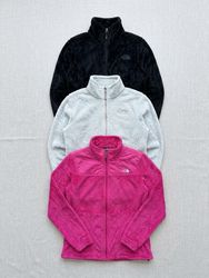 The North Face Fleece Jackets