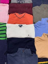 Polo Ralph Lauren Sweaters