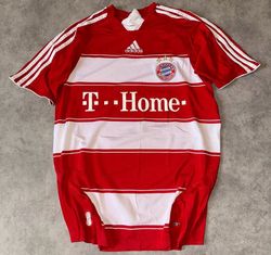 Football Retro T-Shirts