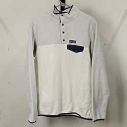 PATAGONIA FLEECES BUNDLE 03