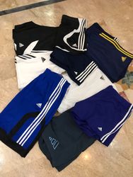 Adidas Shorts