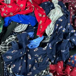 Ralph Lauren Pajama/nightwear 50pcs