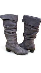 Best Quality Tall Boots