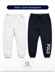 Ralph Lauren Sweatpants