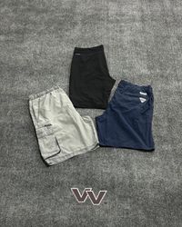 Columbia Shorts #170826 #030