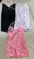 Y2k cami tops (1069)