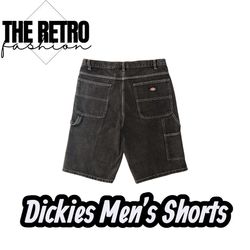 Dickies Orignal Shorts.      #440
