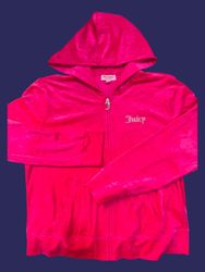 Juicy couture Hoodies