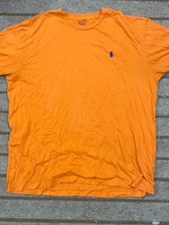 Ralph Lauren T-Shirts RL-001