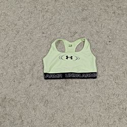MIX BRANDED SPORTS BRA BUNDLE 60