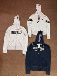 10 Pcs 2000s Haul