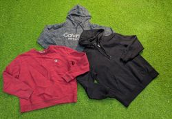 8060 - H&M , Champion,Fila,Puma, Nike, Calvin Klei..