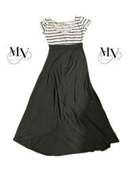 Y2k Dresses