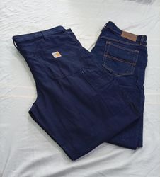 CR10946 Vintage Mix-Branded Pants Mix Bundle