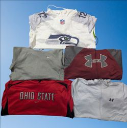 🛍️Premium-Sportpaket