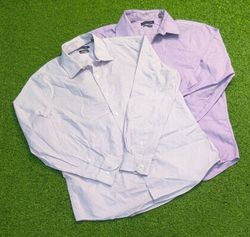 8514 - Tommy Hilfiger Langarmshirts
