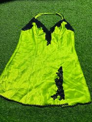 Sexy Women’s Y2K Camisoles (EV/7)
