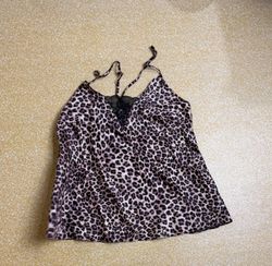 378 Bulk 10x Women's Sleeveless Tops Bundle – Asso..