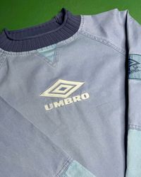 Premium vintage reseller lots sweatshirt