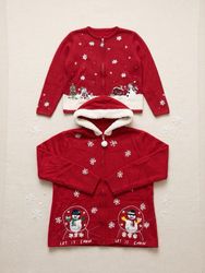 Premium Christmas Sweaters