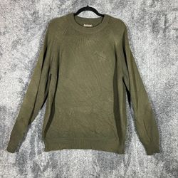 Maglioni Barbour autentici