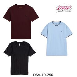 Polo Ralph Lauren T-Shirts