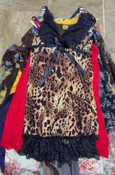 Y2K Mix Tops bundle 11 pcs