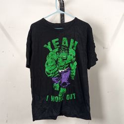 CARTOON T-SHIRTS - BUNDLE 59
