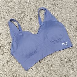 MIX BRANDED SPORTS BRA BUNDLE 25