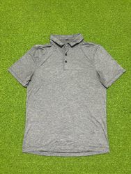 Tv292 Lululemon Short Sleeve T-Shirts