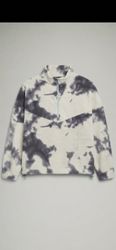 Crazy Fleece Jackets(0016)