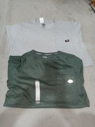 T-shirt uni Dickies