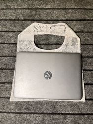 Upcycled Lace Tote Bags