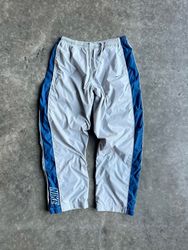 Pantalons de course Nike Premium