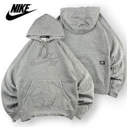 Premium ⚜️ nike sweatshirt hoodie