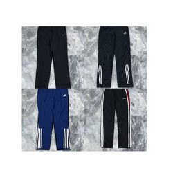 Adidas Track Pants