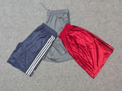 ZV00071 Adidas Sport Shorts Bundle