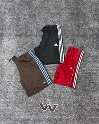 Adidas Shorts #010826 #029