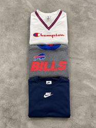 Branded Sweatshirts (Including Vintage) - [TS-0924..