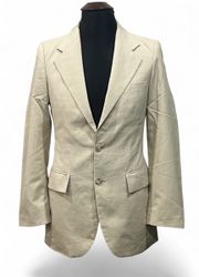 Branded Coats HR71